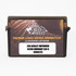280 ACKLEY | 162gr Berger ELD-X
