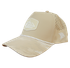 BOTW Branded Bills - Desert Camo Left