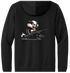 PB Hoodie Back