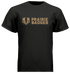 PB T-Shirt Front