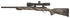 Thorofare Back