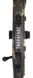 Thorofare Floorplate