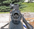 Iron Sight 1