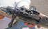 Iron Sight 2