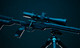 Stealth Rifle 3