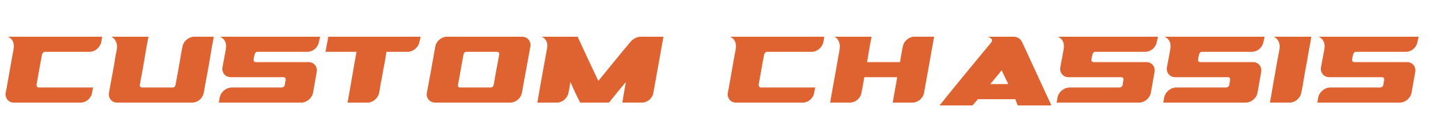 BEST OF THE WEST RIFLES