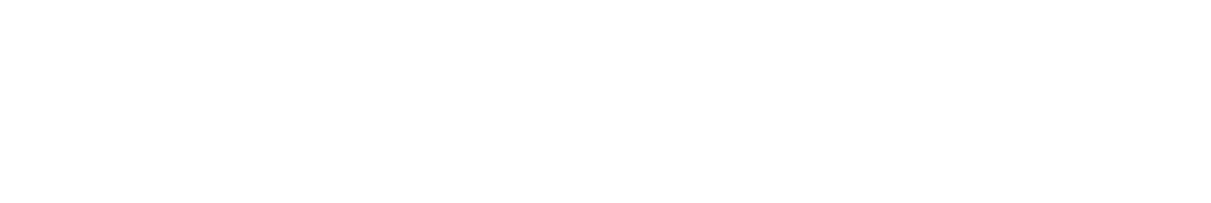 BEST OF THE WEST RIFLES - The Pioneer Logo