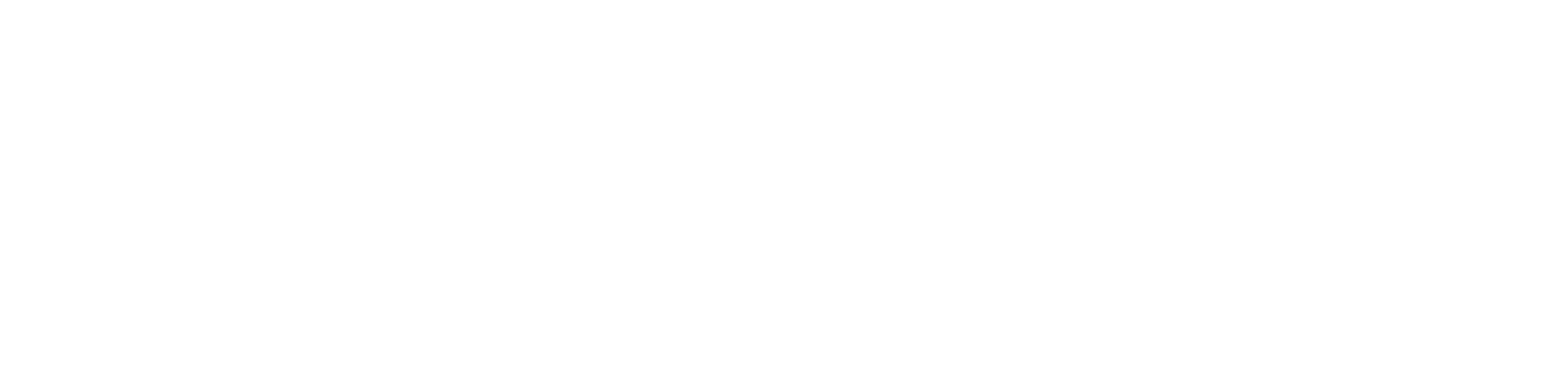 BEST OF THE WEST RIFLES - The Thorofare Logo