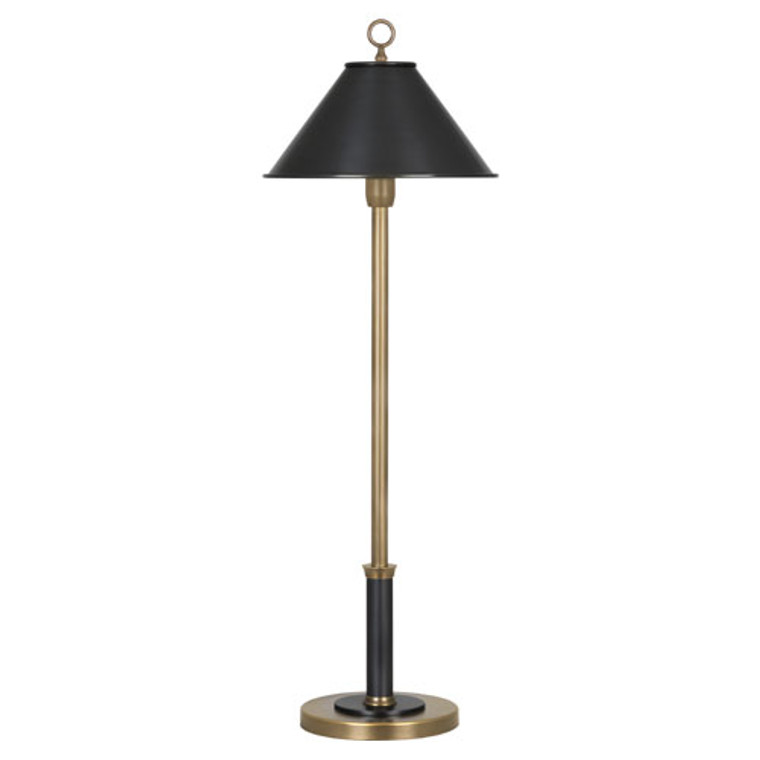 Robert's Aaron Table Lamp