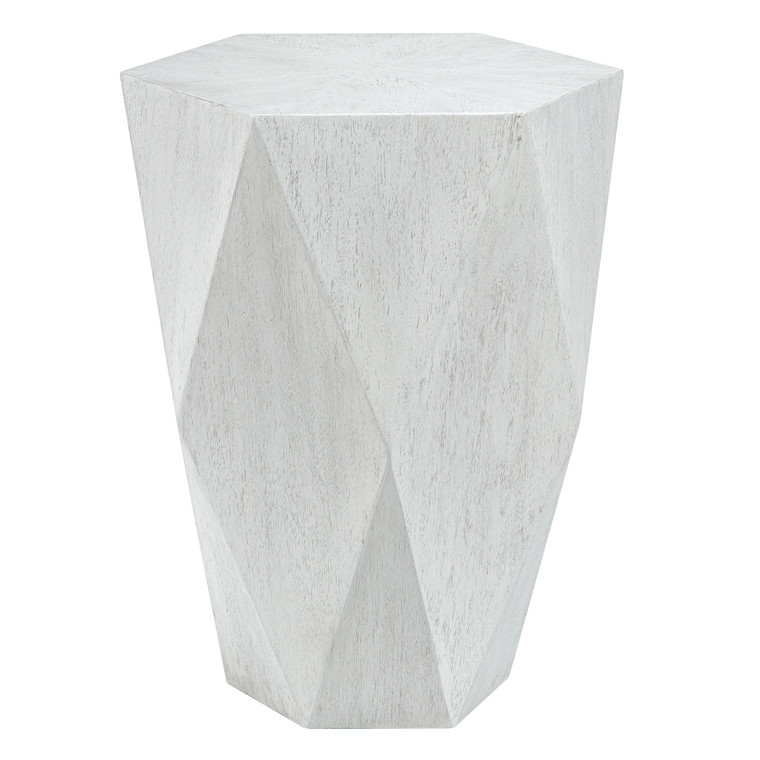 Volker Side Table