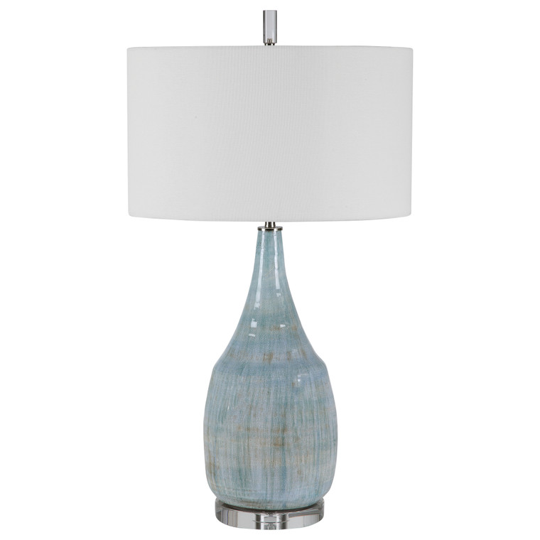 Rialta Table Lamp