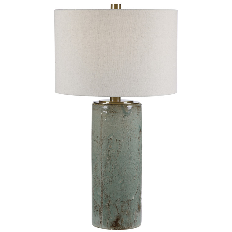 Callais Table Lamp