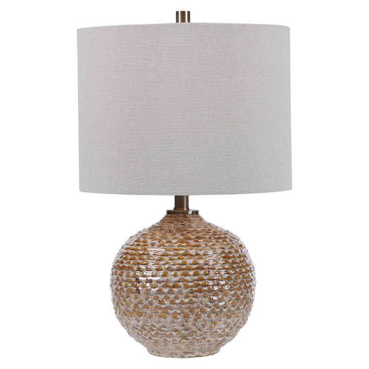 Lagos Table Lamp