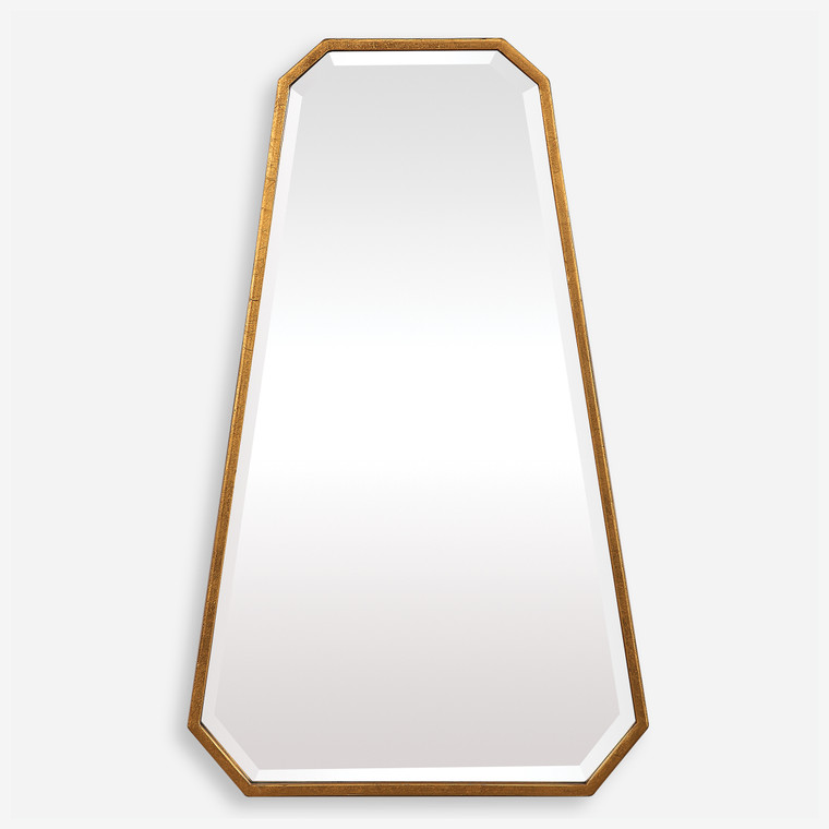 Ottone Modern Mirror