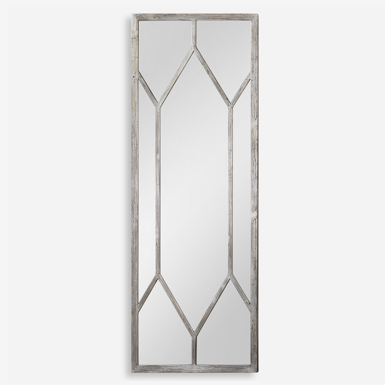 Sarconi Oversized Mirror