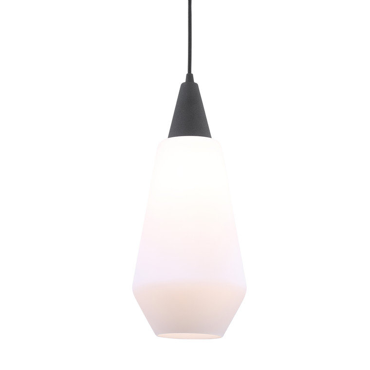 Eichler, 1 Lt Mini Pendant