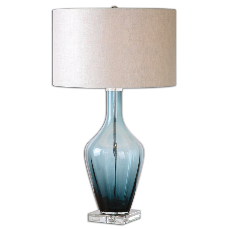 Hagano Table Lamp