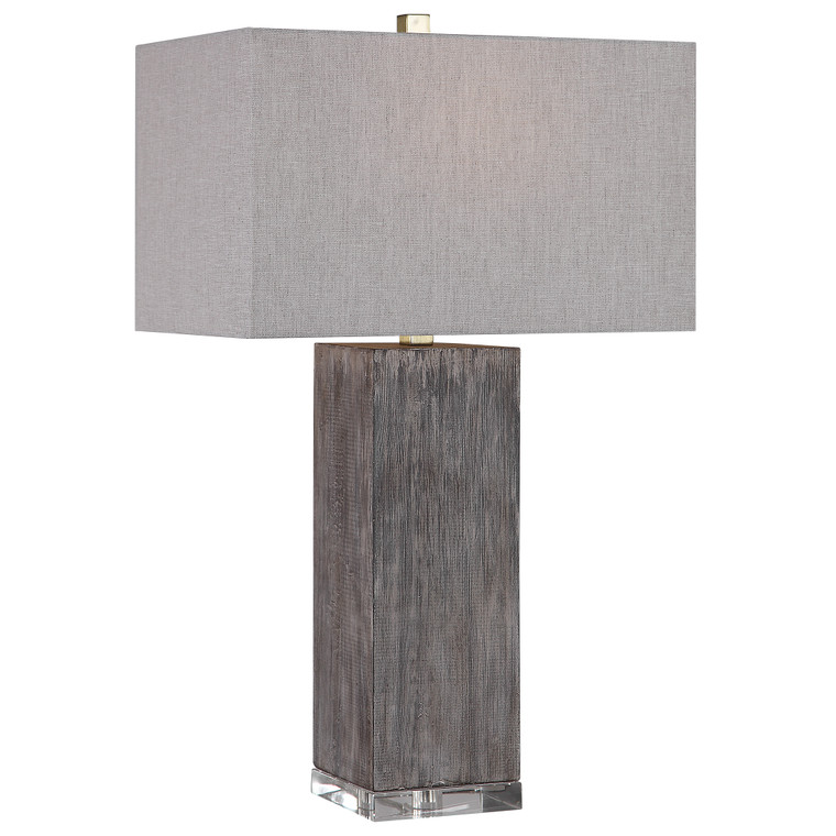 Vilano Table Lamp