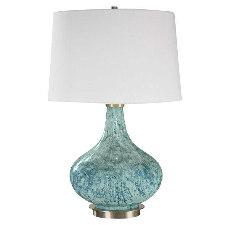 Celinda Table Lamp