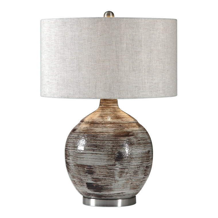 Tamula Table Lamp