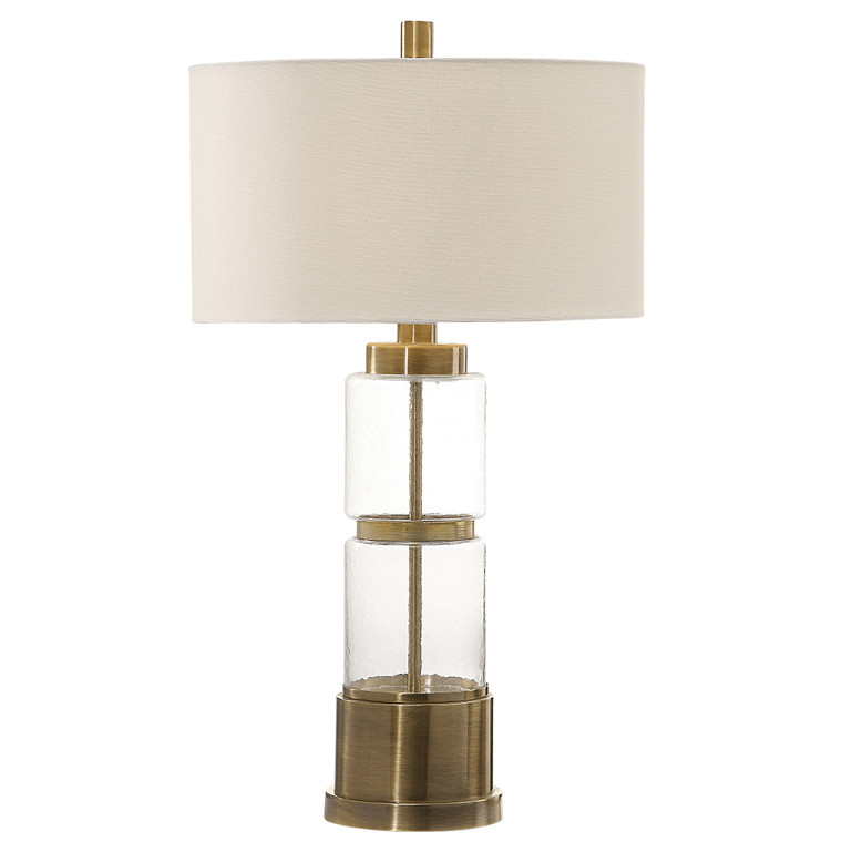 Vaiga Table Lamp