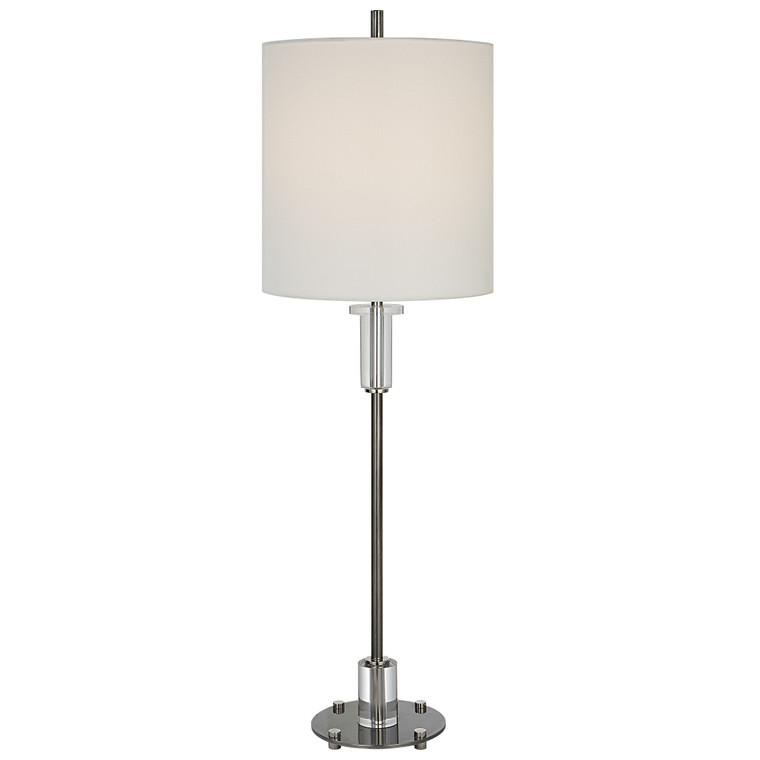 Aurelia Buffet Lamp