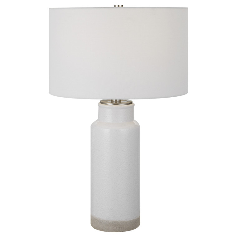 Albany Table Lamp