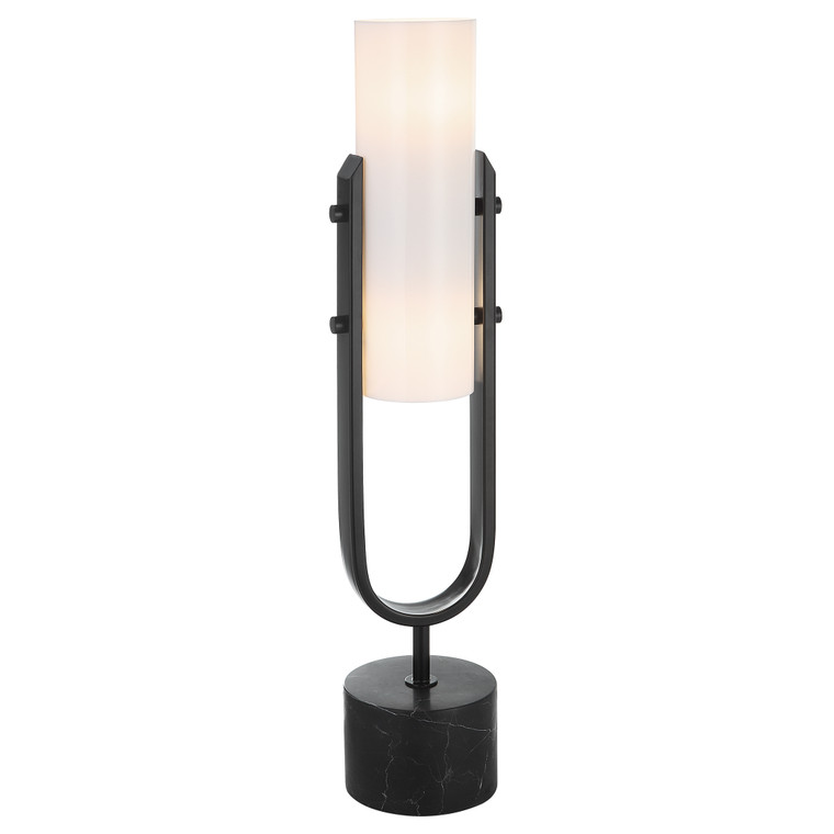 Runway Accent Lamp