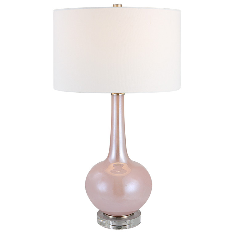 Rosa Table Lamp