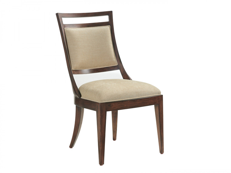 Driscoll Side Chair | Style 1