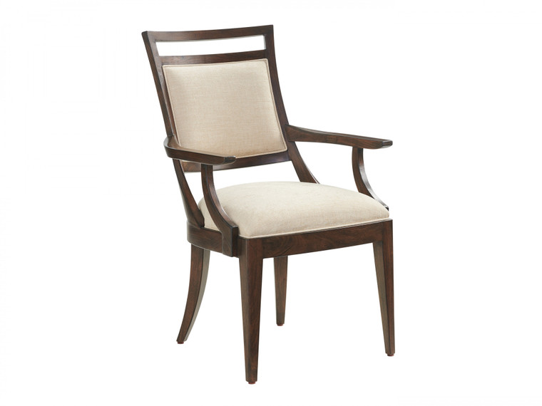 Driscoll Arm Chair | Style 1