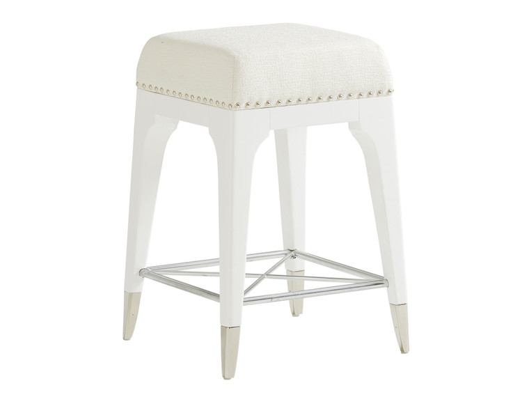 Northbrook Counter Stool | Style 1