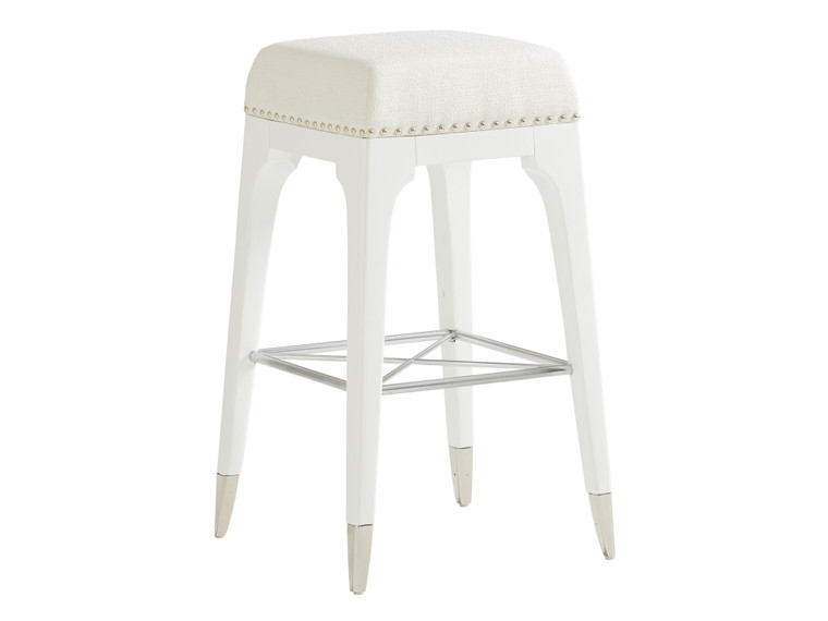 Northbrook Bar Stool | Style 1