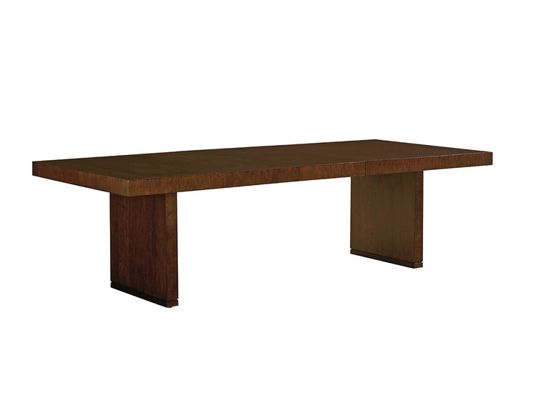 San Lorenzo Dining Table