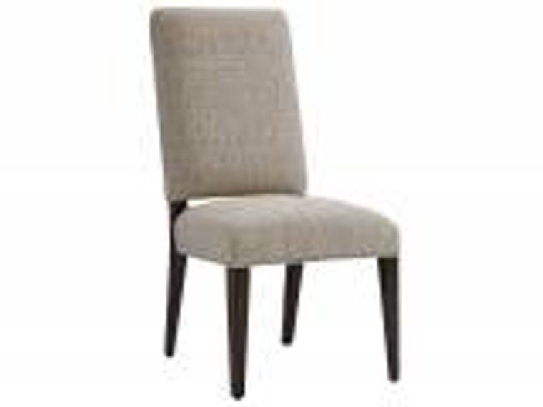 Sierra Upholstered Side Chair | Style 2