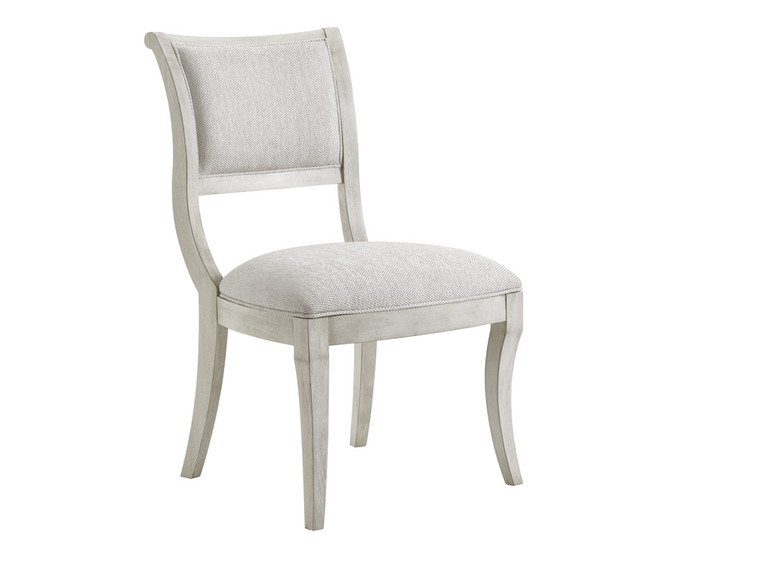 Eastport Side Chair | Style 1