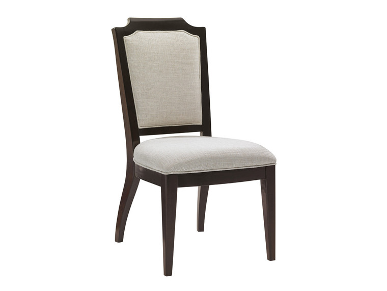 Candace Side Chair | Style 1