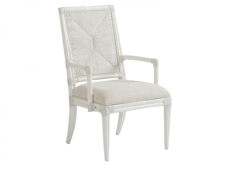 Regatta Arm Chair | Style 1