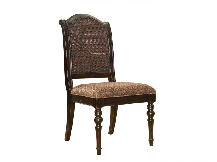 Isla Verde Side Chair | Style 1