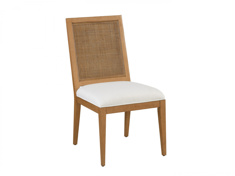 Smithcliff Woven Side Chair | Style 1