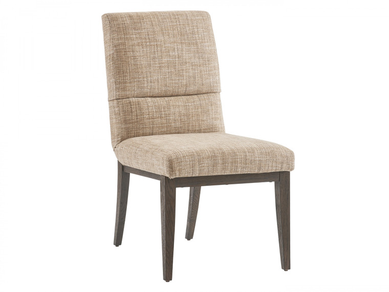 Glenwild Upholstered Side Chair | Style 1