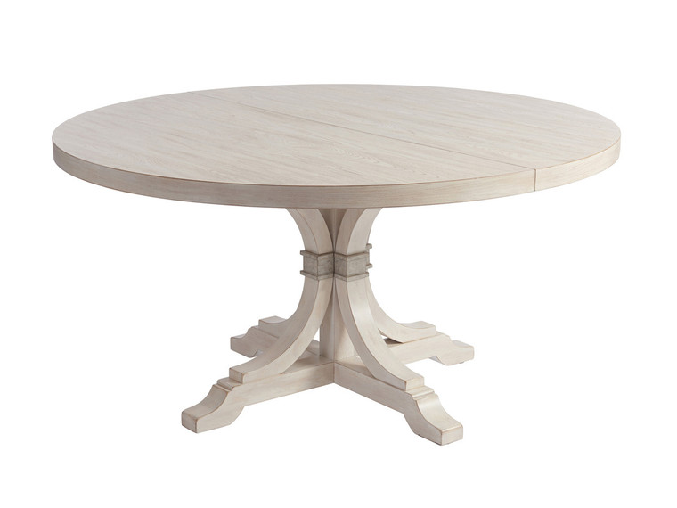 Magnolia Round Dining Table | Style 2