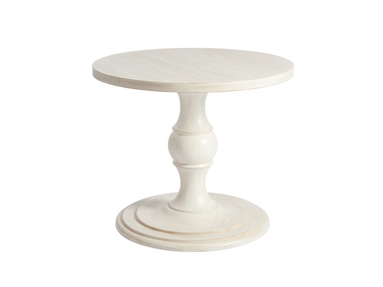 Corona Del Mar Center Table | Style 2