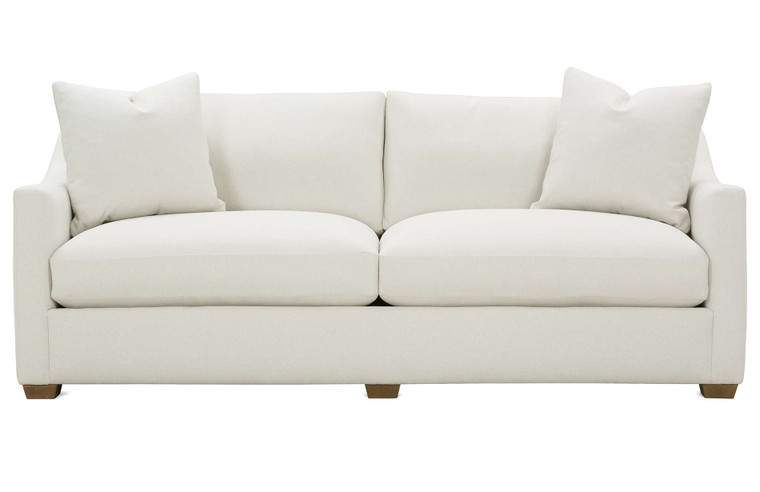 Bradford 88" Upholstered Sofa
