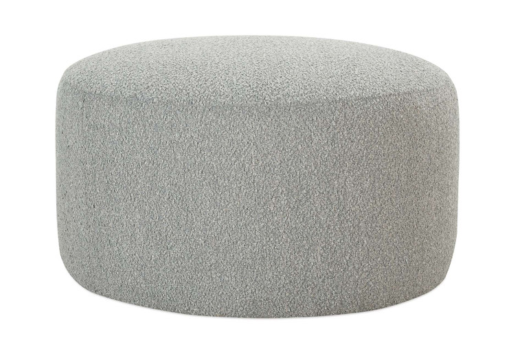 Cleo 31" Ottoman