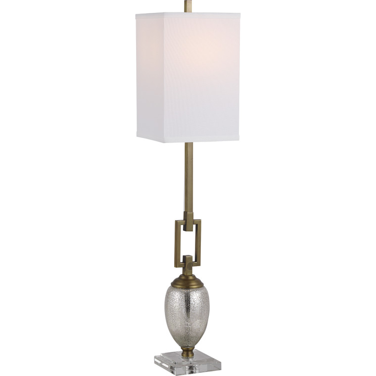 Copeland Buffet Lamp