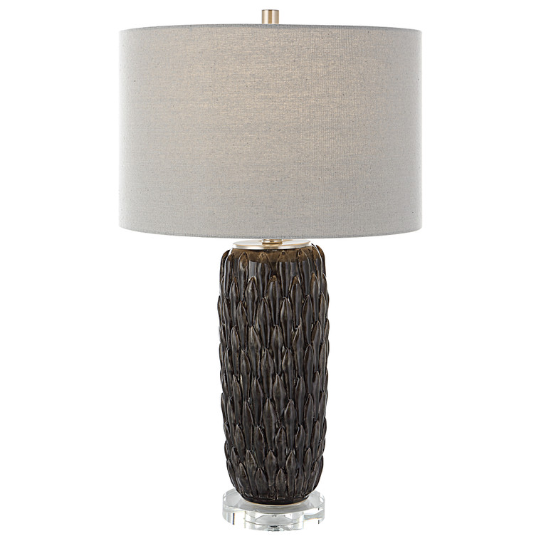 Nettle Table Lamp