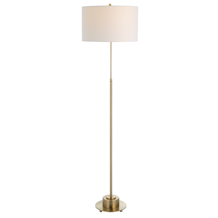 Prominence Floor Lamp