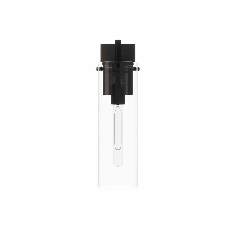 Skylark Hardwired Wall Sconce