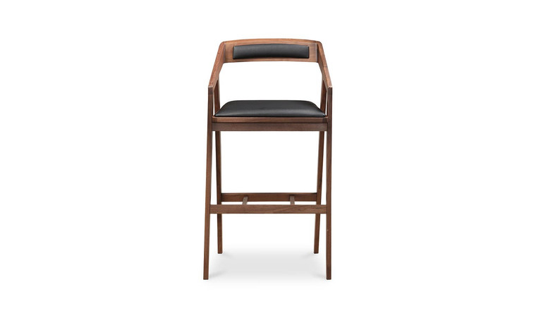 Padma Bar Stool